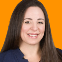 Gina Nese